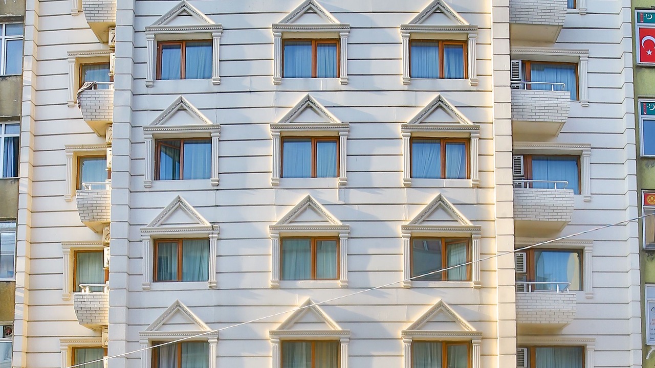 Photo of Outdoor in Aksaray