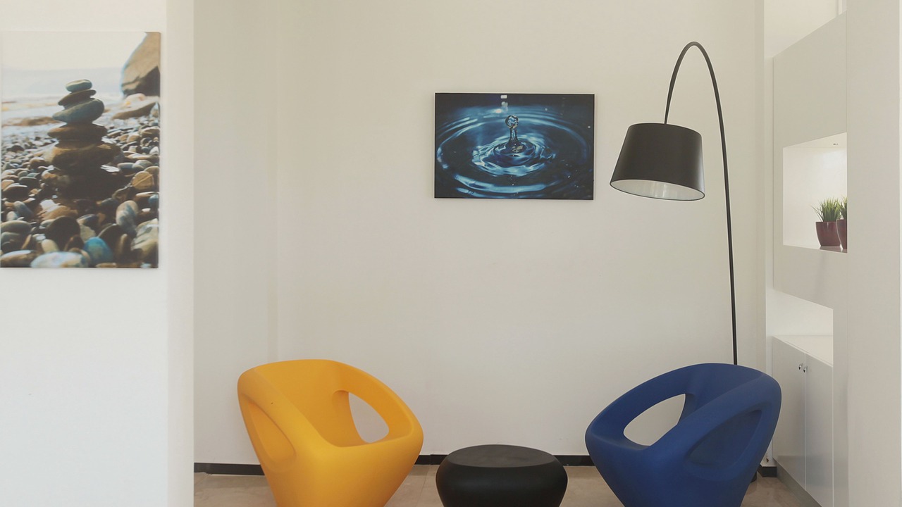 Photo of Others in Yavansu Mahallesi