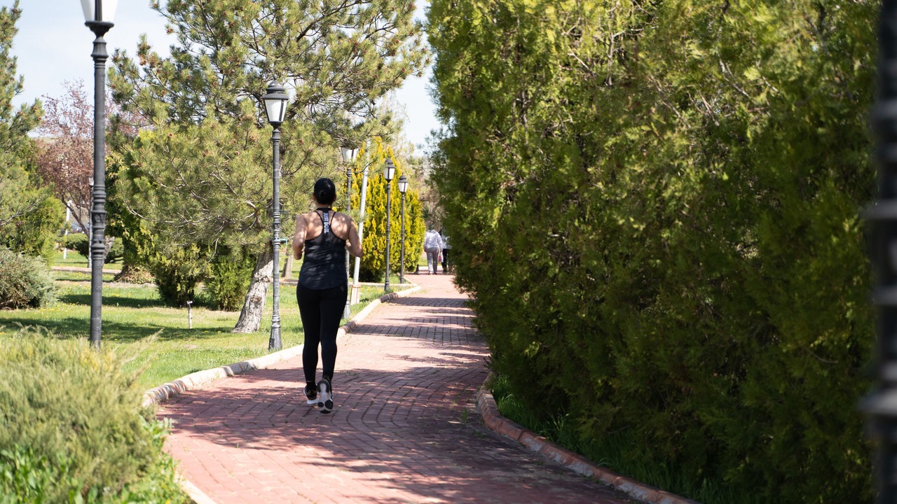 Photo of Outdoor in Afyonkarahisar