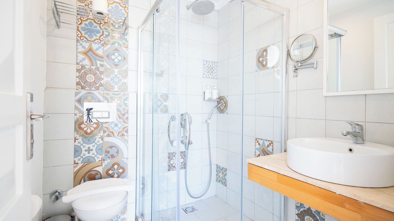 Photo of Bedroom in Kas