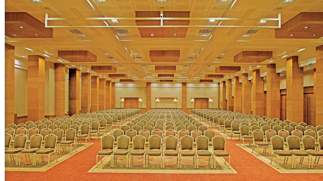 Photo of Others in Ovacik