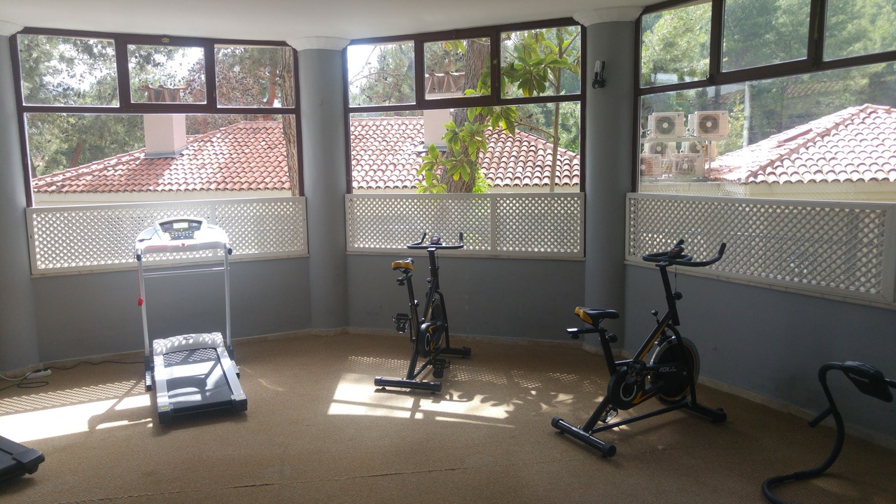 Photo of Others in Hisaronu