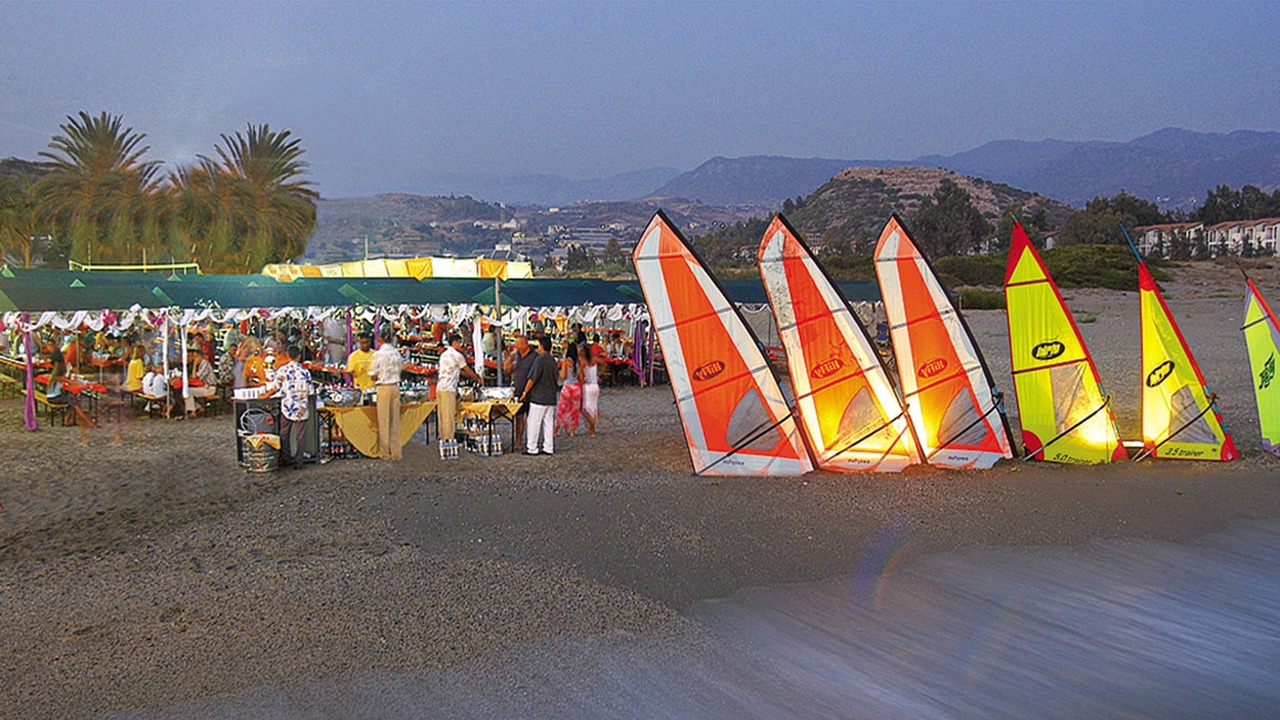 Photo of Others in Konakli