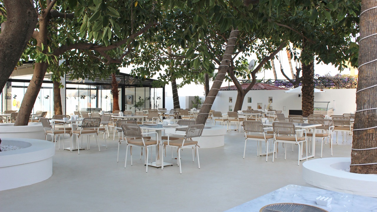Photo of Outdoor in Alanya