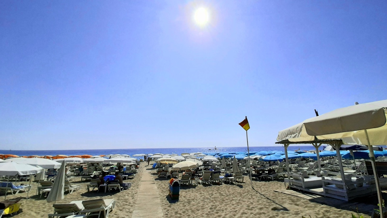 Photo of Others in Alanya