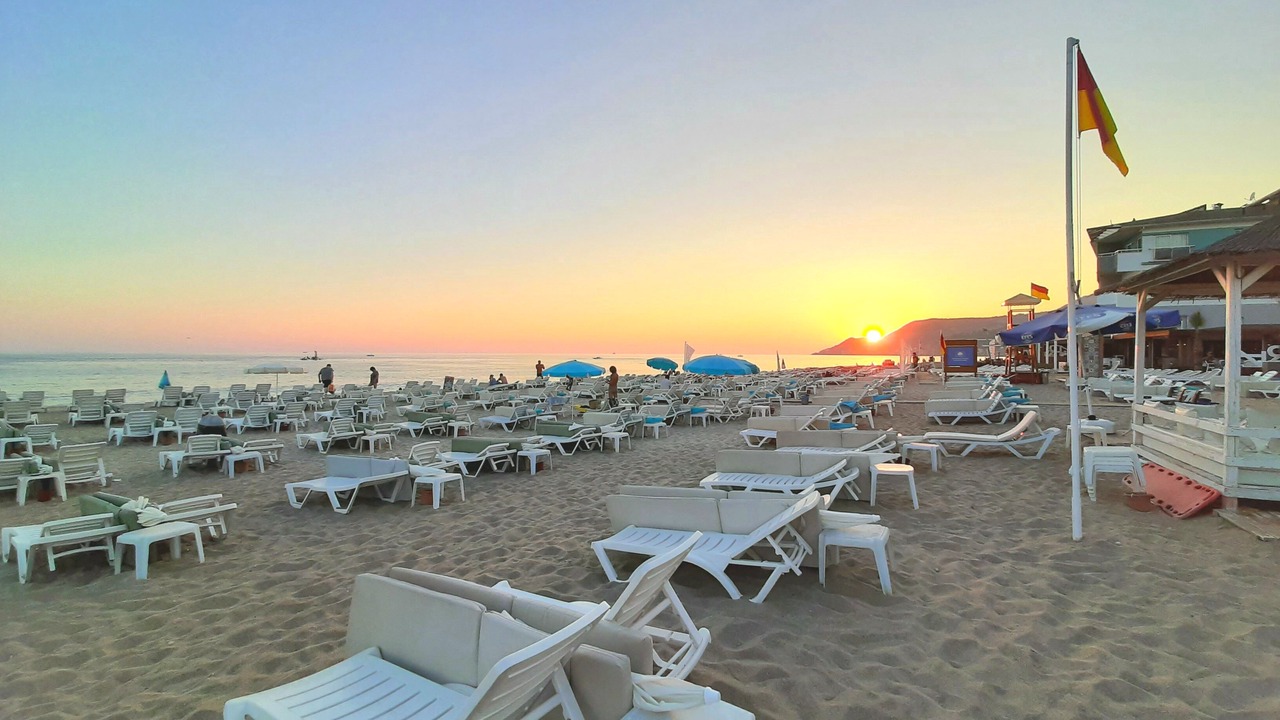 Photo of Others in Alanya