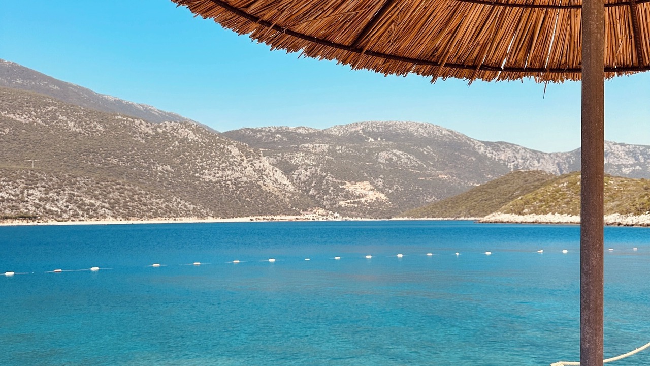 Photo of Others in Kas