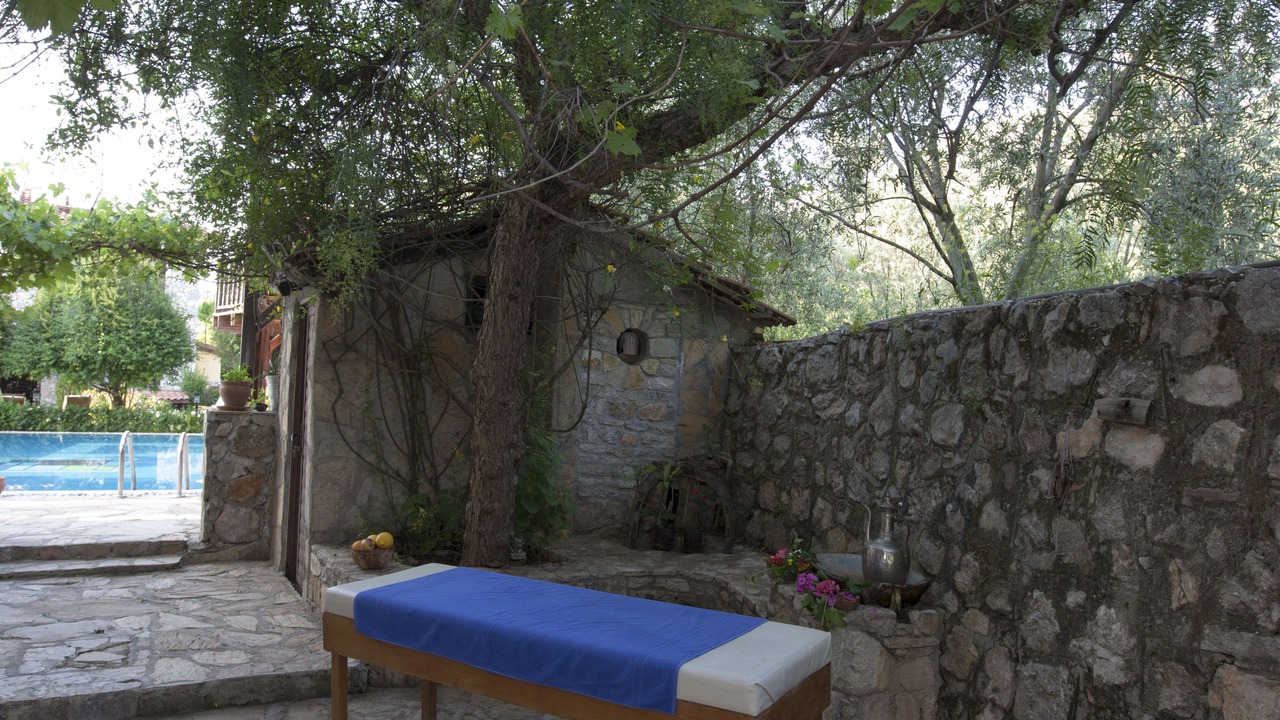 Photo of Outdoor in Uzunyurt
