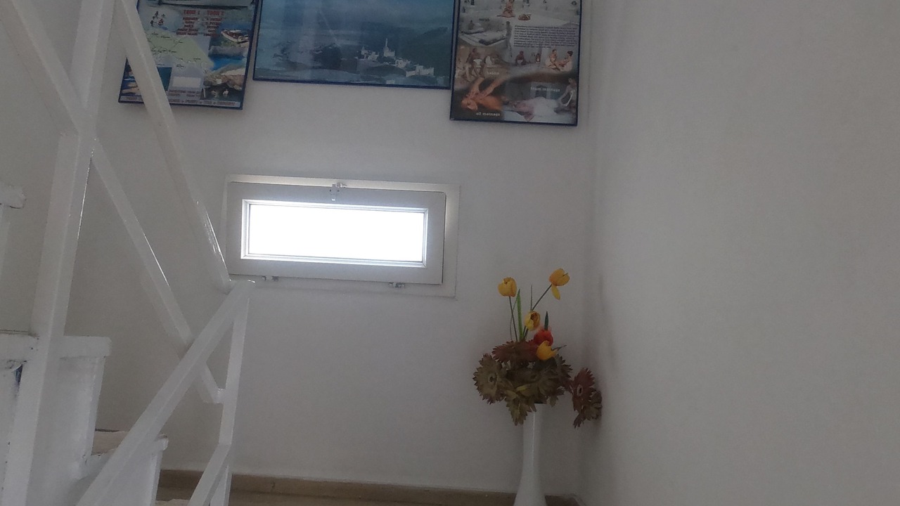Photo of Others in Bodrum City Center