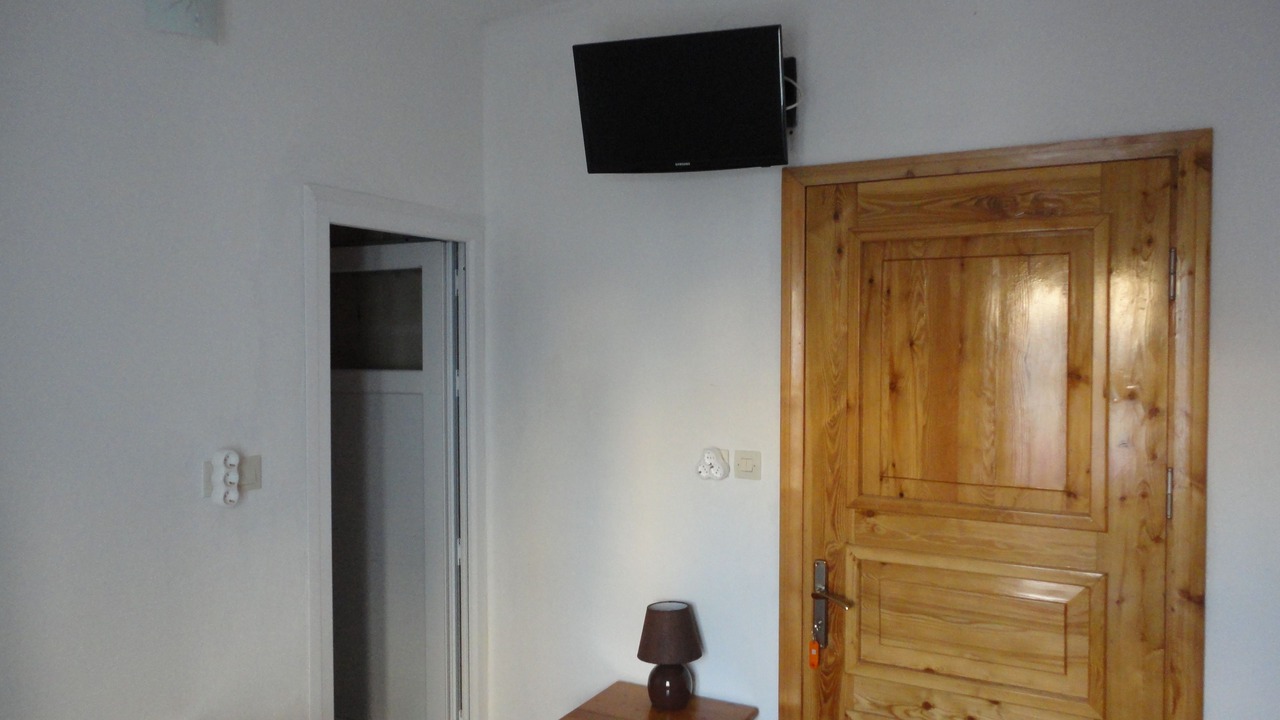 Photo of Bedroom in Bodrum City Center