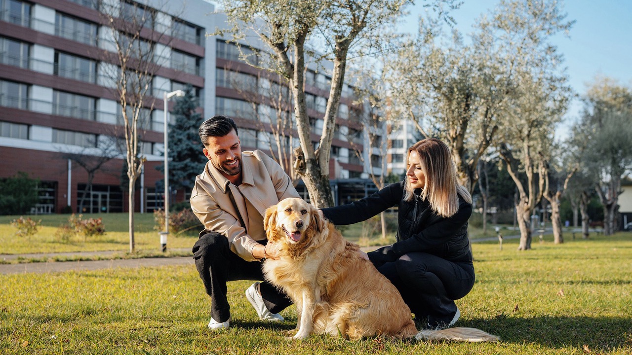 Photo of Outdoor in Yomra