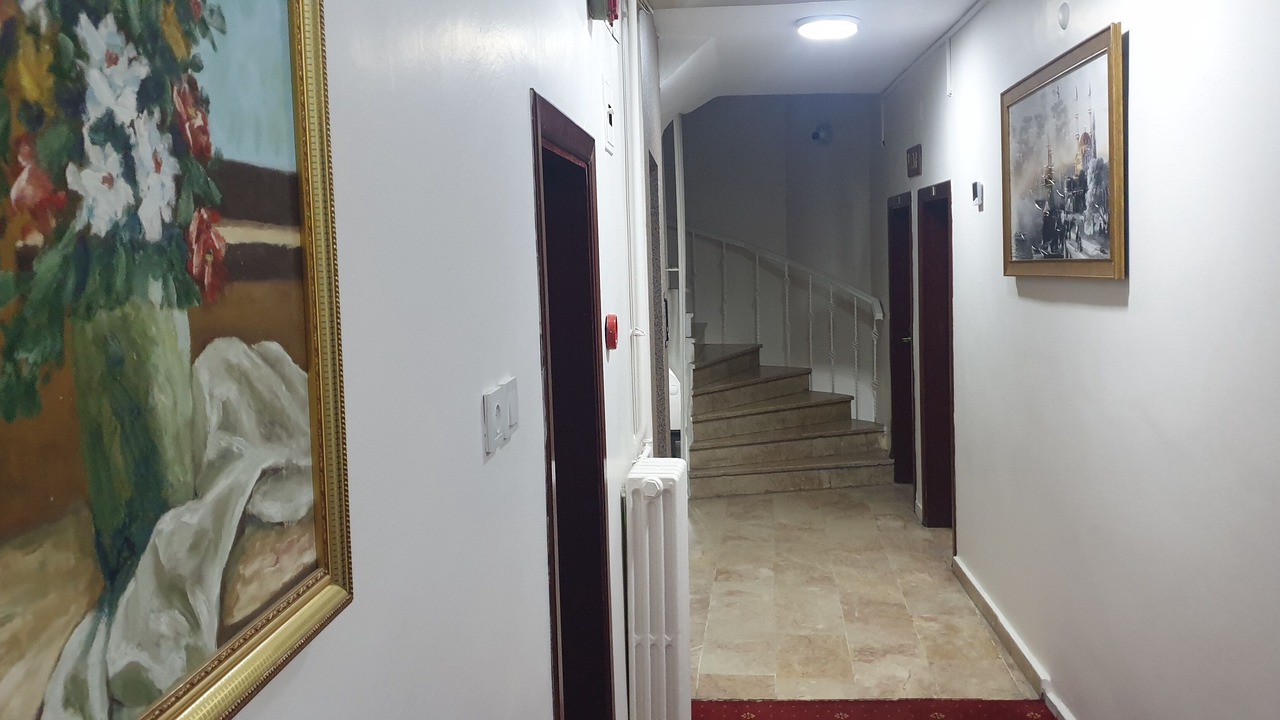 Photo of Others in Tokat