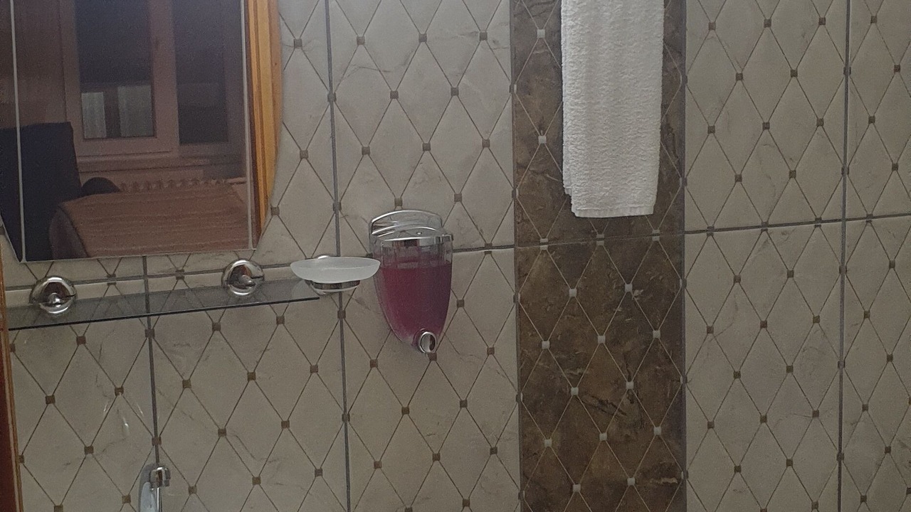 Photo of Others in Tokat