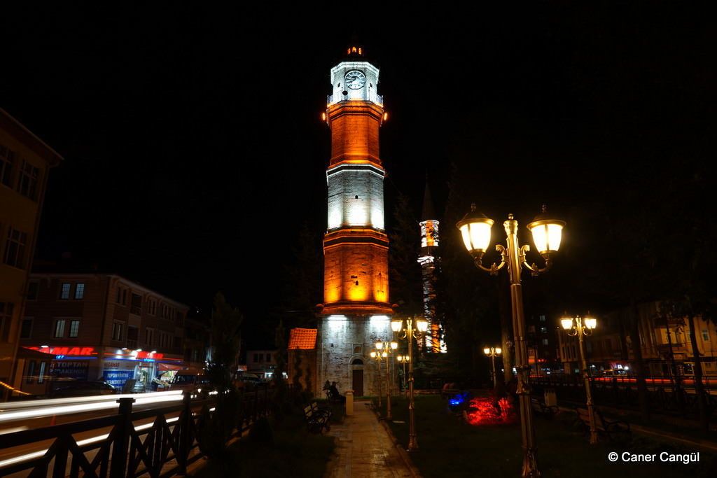 Photo of Others in Tokat