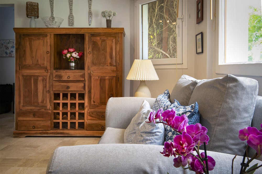 Photo of Livingroom in Dagbelen