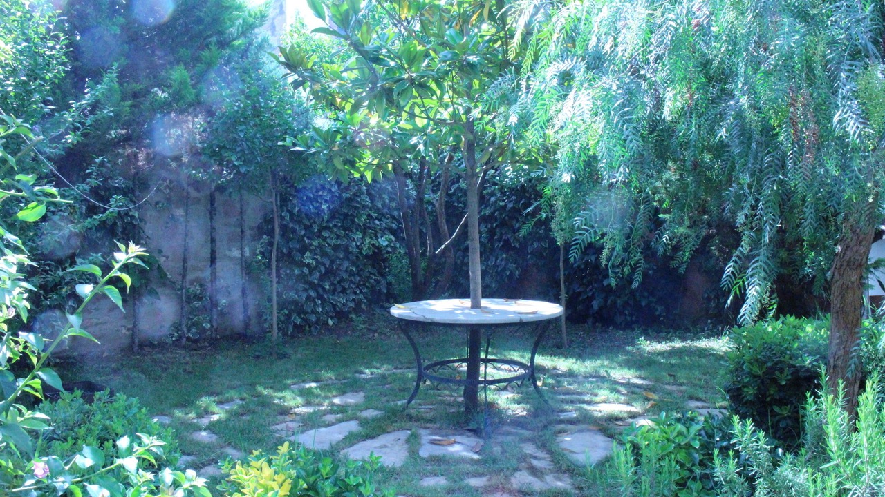 Photo of Outdoor in Ayvalik
