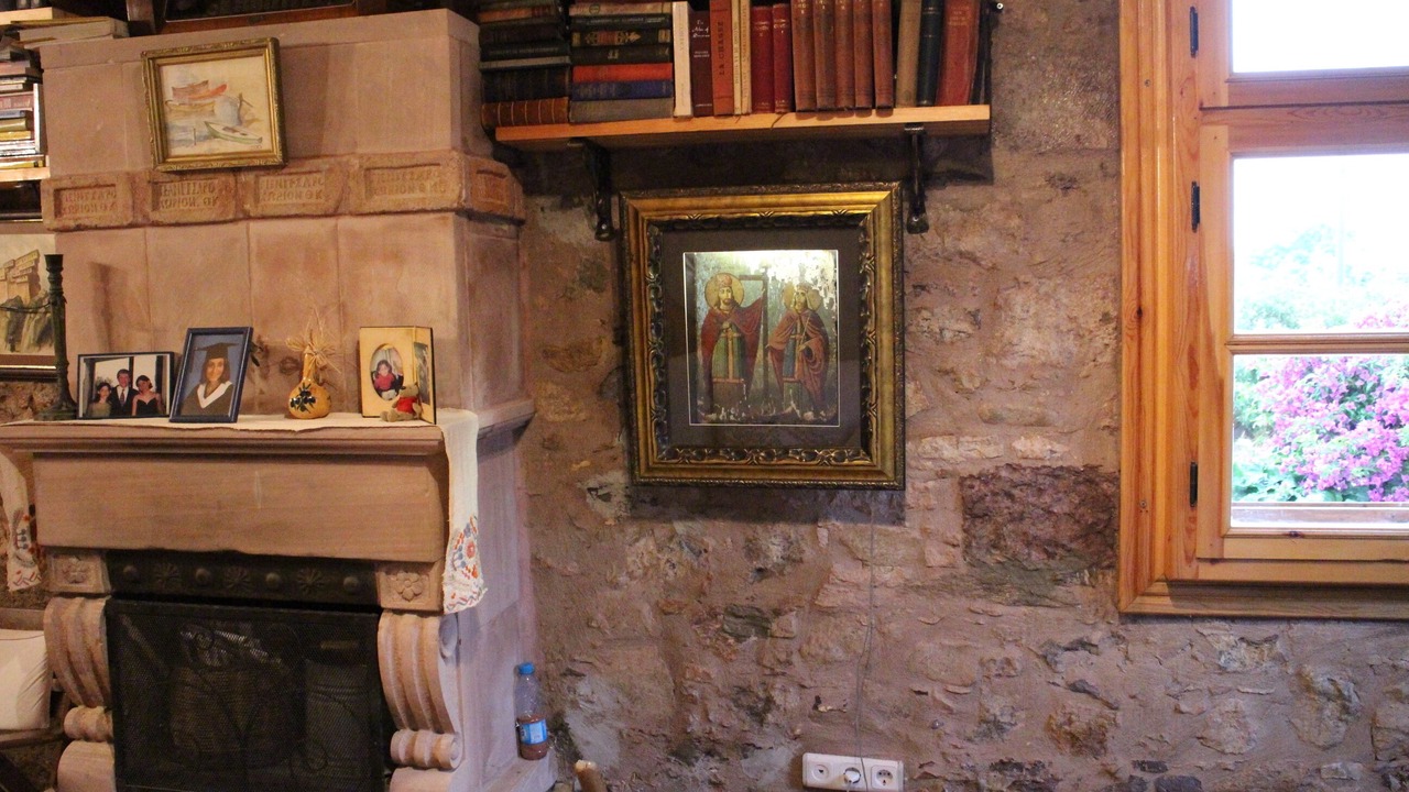 Photo of Others in Ayvalik