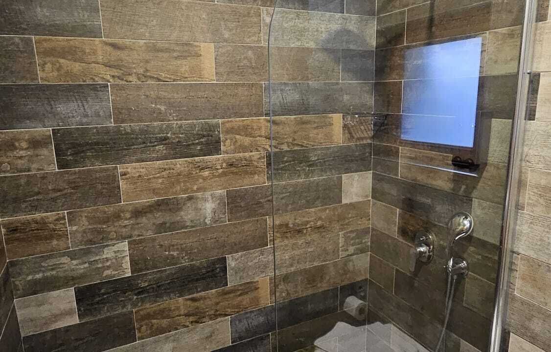 Photo of Bathroom in Selimiye