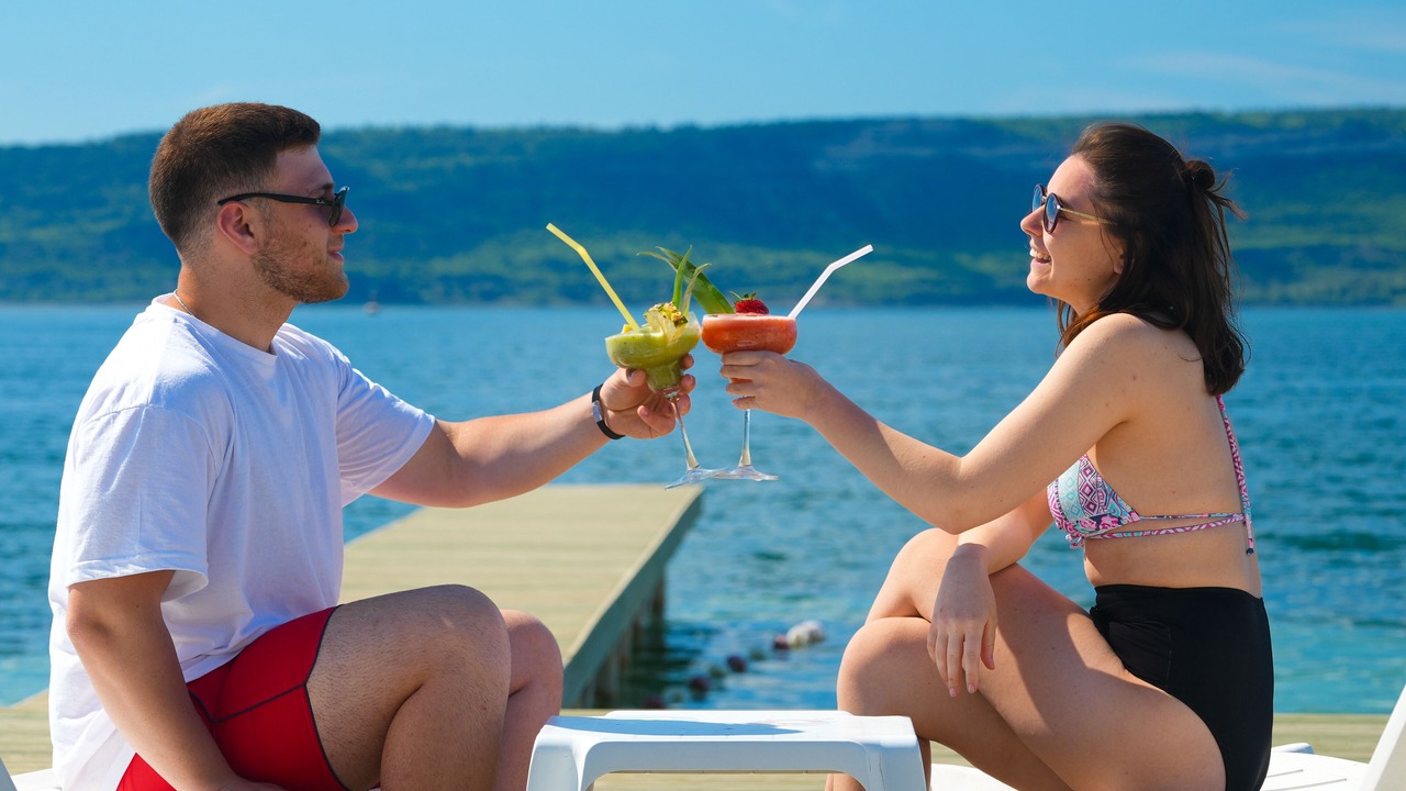 Photo of Others in Canakkale