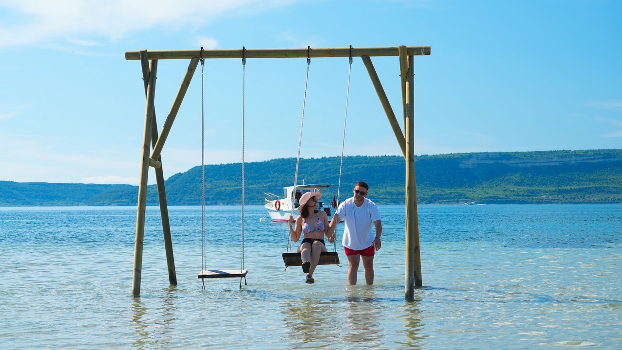 Photo of Others in Canakkale