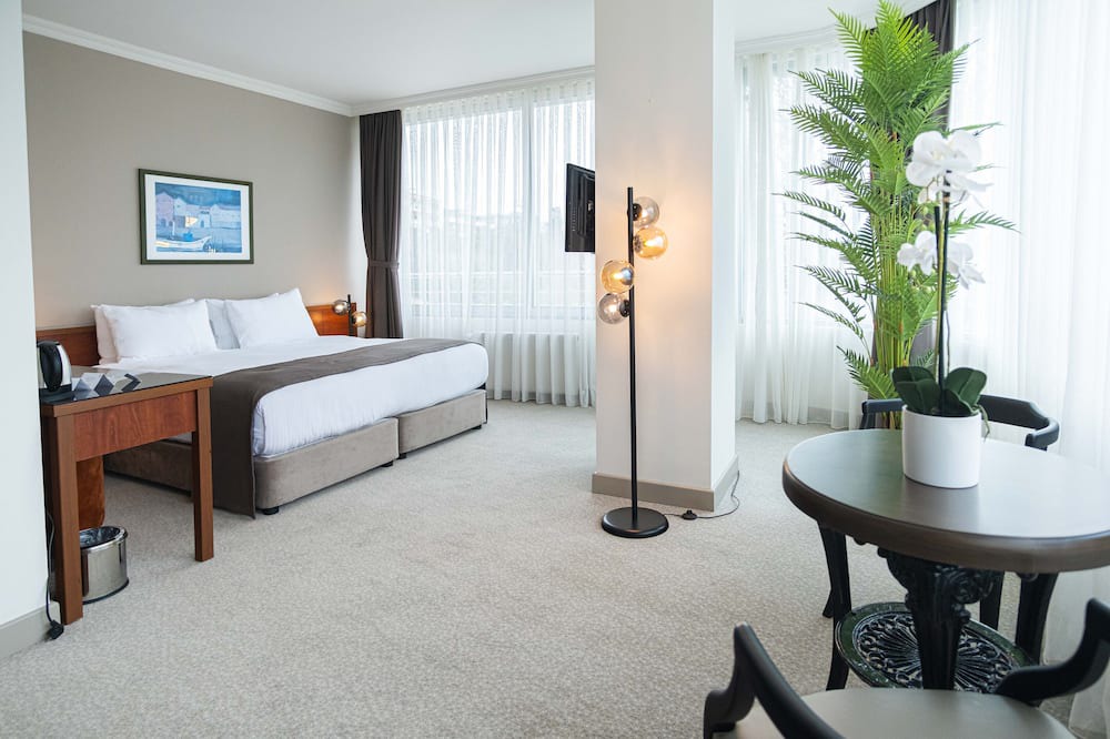Photo of Bedroom in Kartal