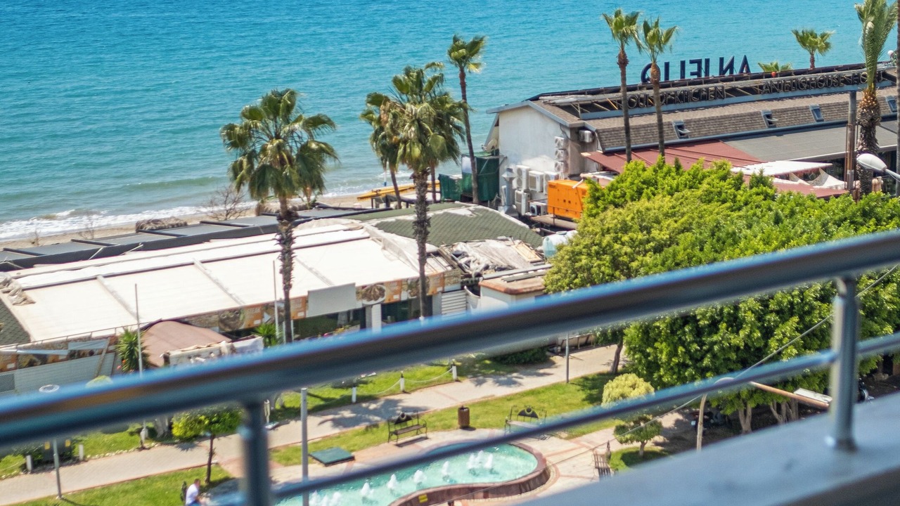 Photo of Others in Alanya