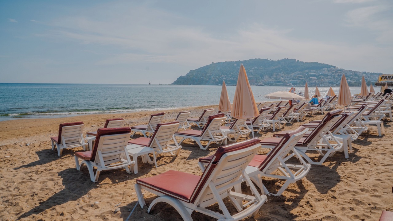 Photo of Others in Alanya