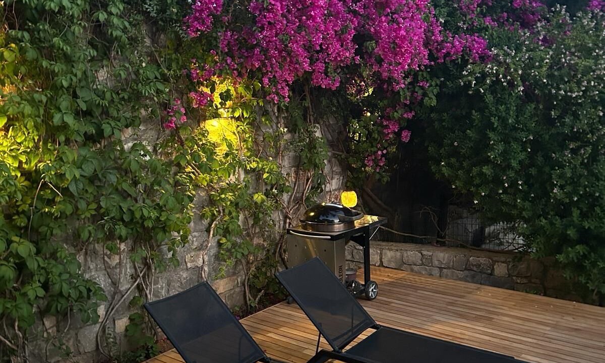 Photo of Outdoor in Gocek