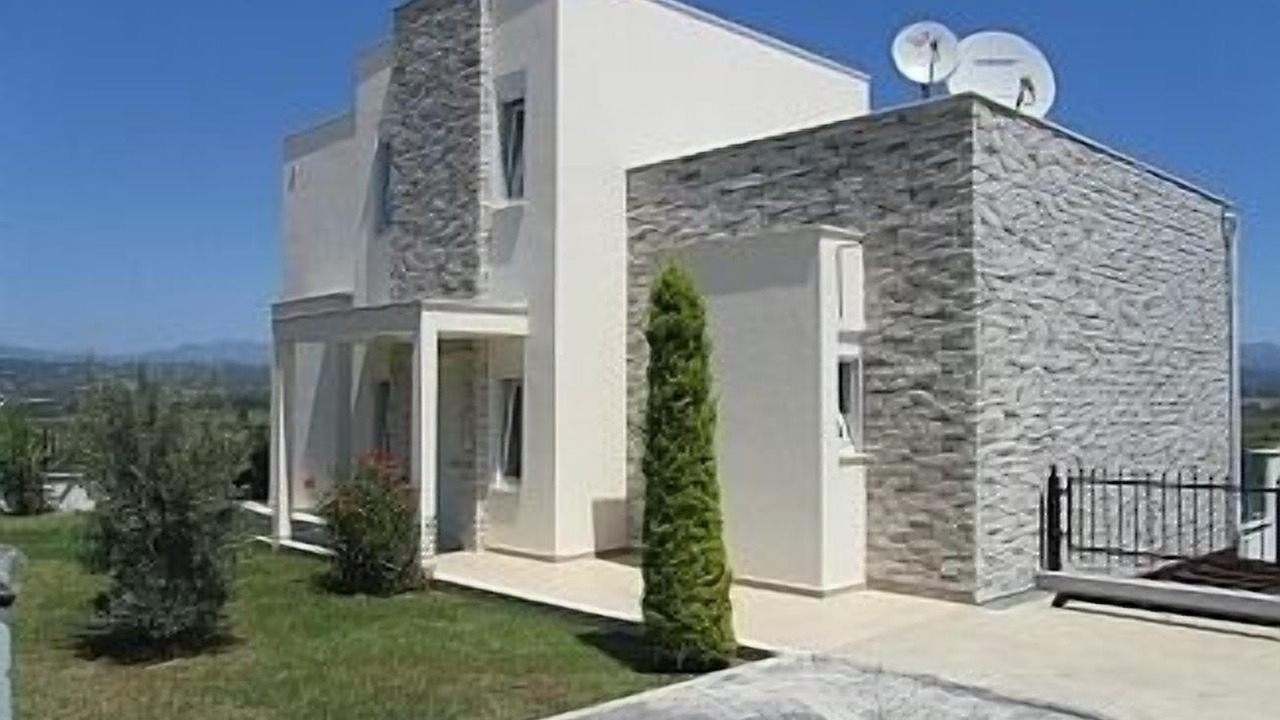 Photo of Outdoor in Manavgat