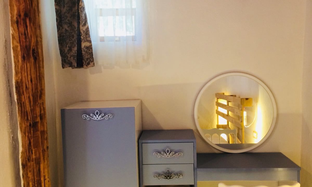 Photo of Bedroom in Kuyucak