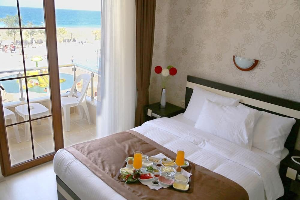 Photo of Bedroom in Abana