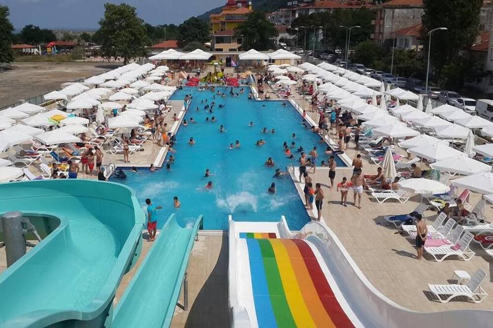 Photo of Outdoor in Abana