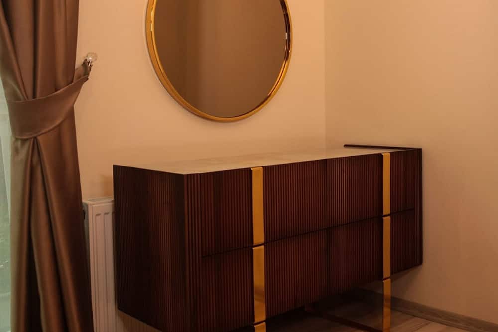 Photo of Livingroom in Kagithane