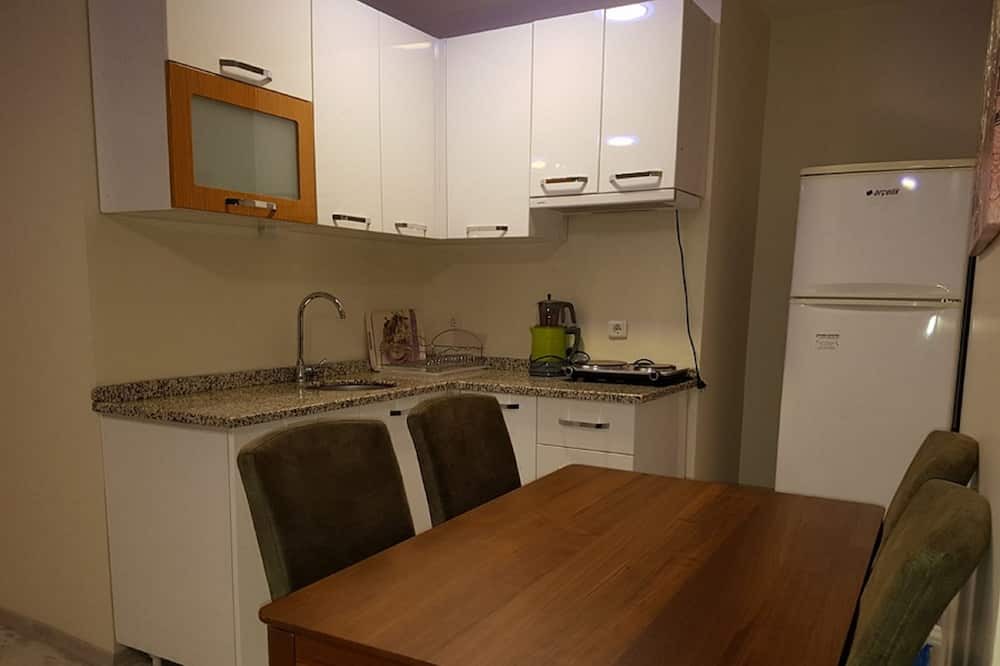 Photo of Kitchen in Kagithane
