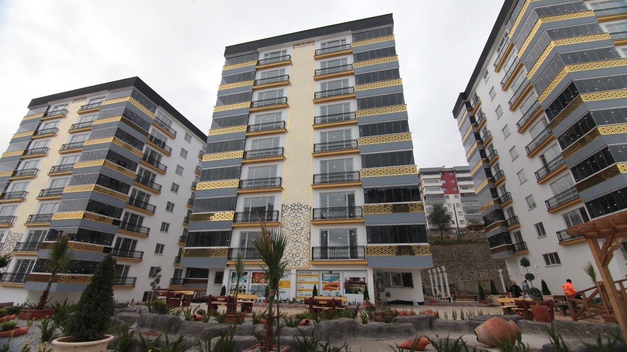 Photo of Outdoor in Trabzon