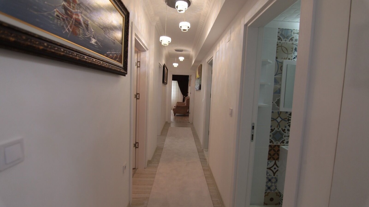 Photo of Others in Trabzon