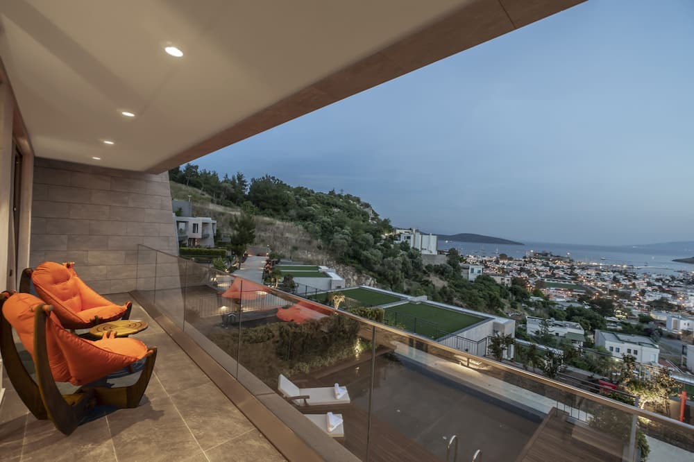 Photo of Others in Bodrum City Center
