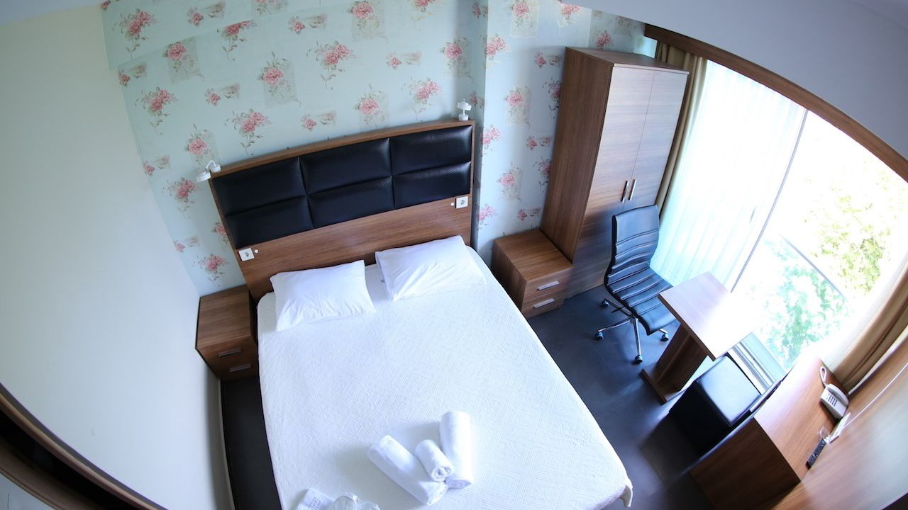 Photo of Bedroom in Akcakoca