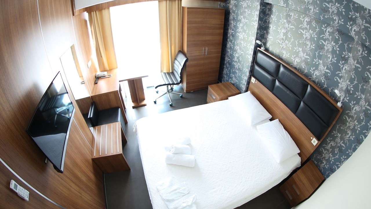 Photo of Bedroom in Akcakoca