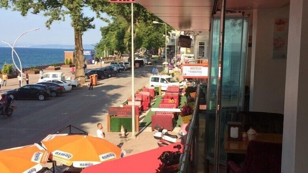 Photo of Others in Akcakoca