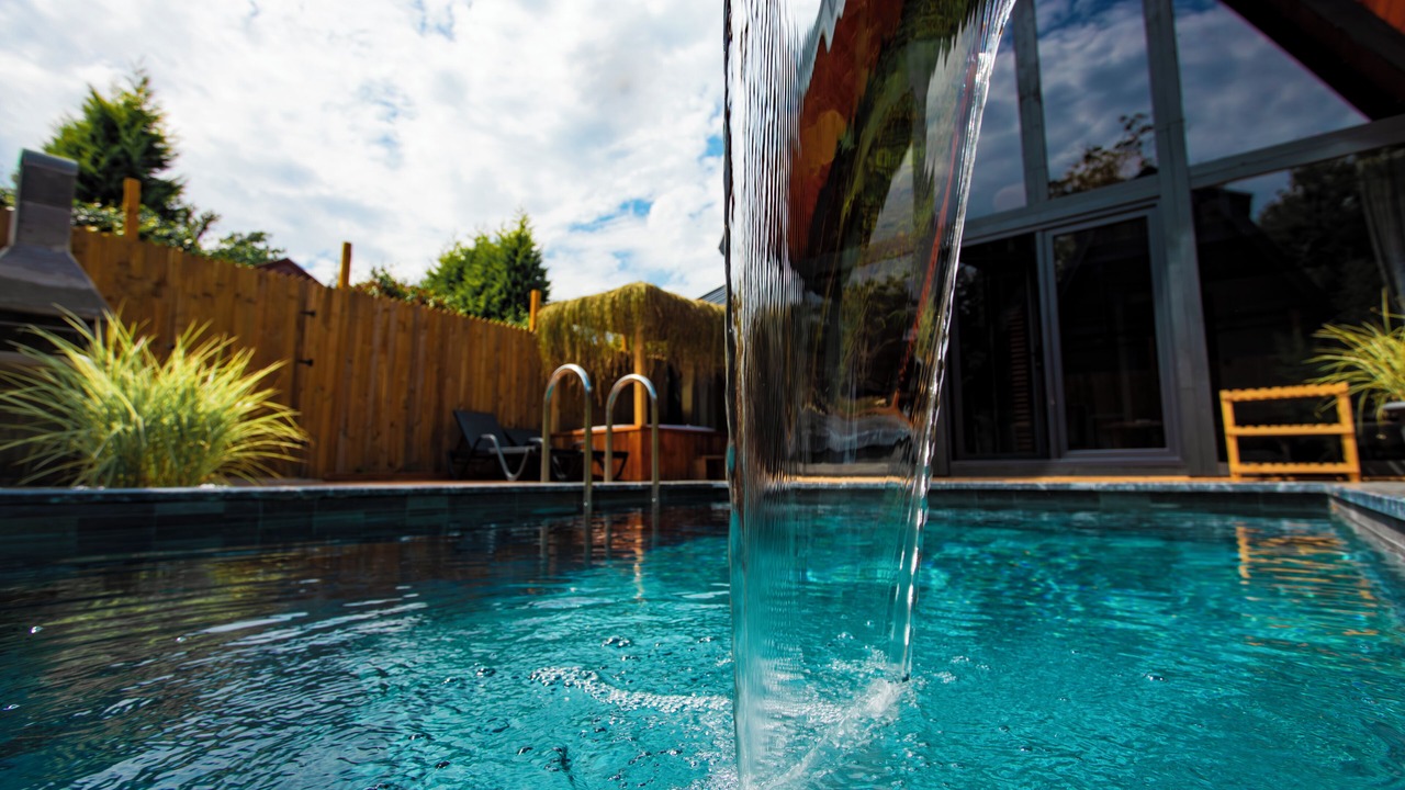 Photo of Outdoor in Sapanca
