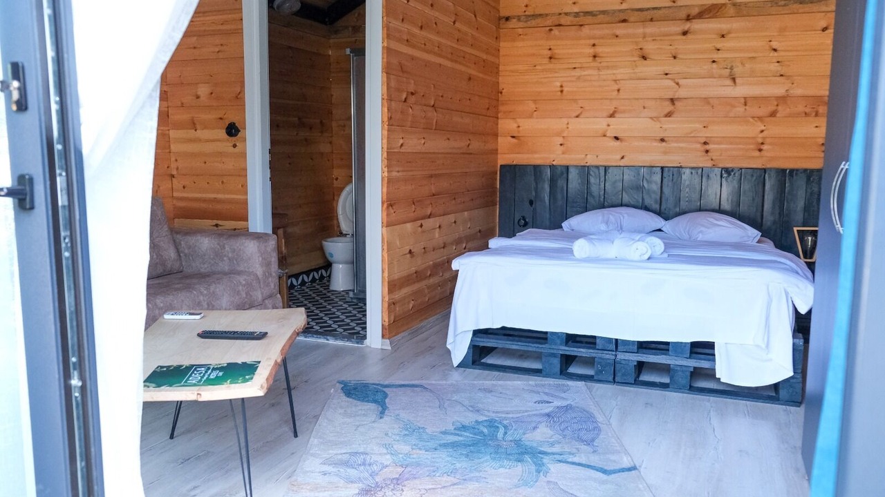 Photo of Outdoor in Sapanca
