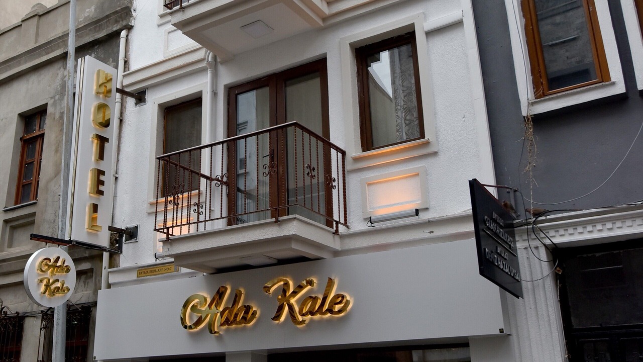 Photo of Outdoor in Canakkale