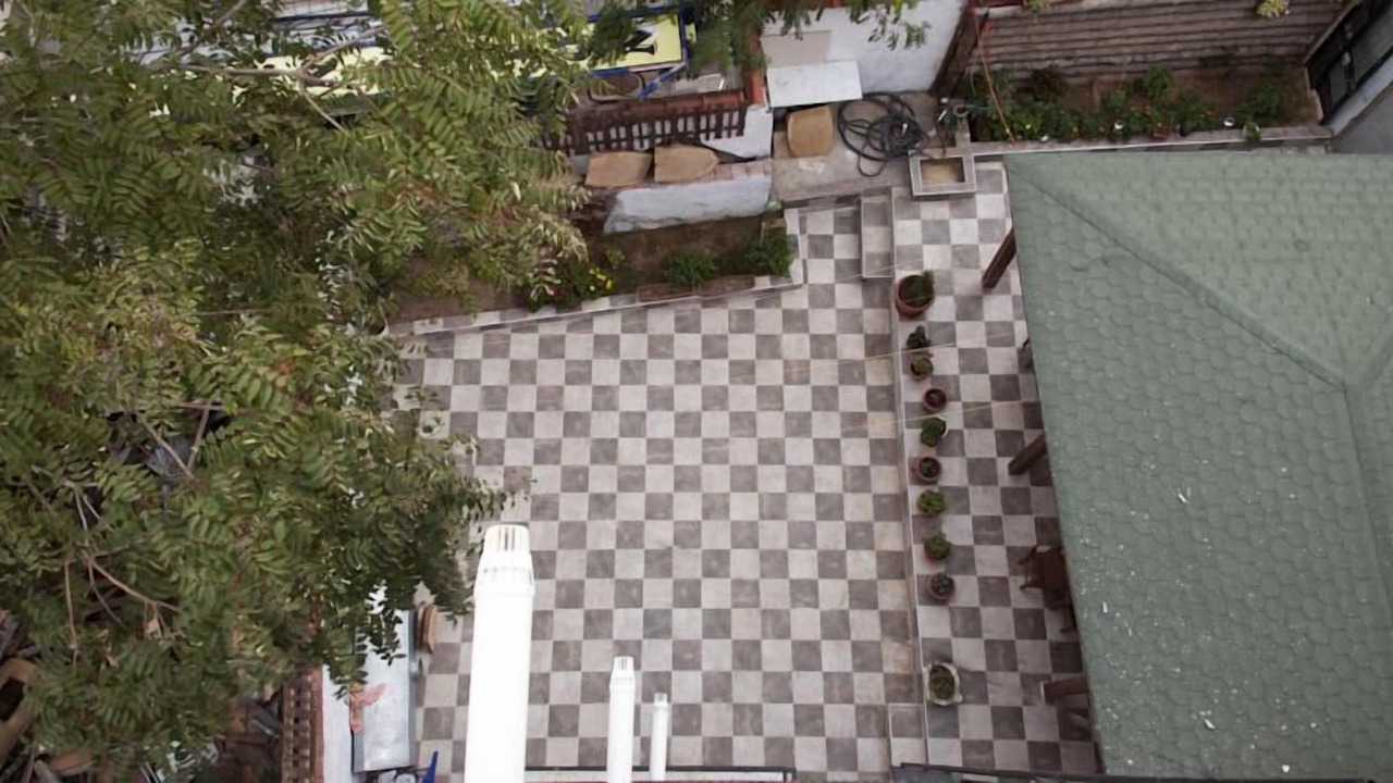 Photo of Outdoor in Canakkale