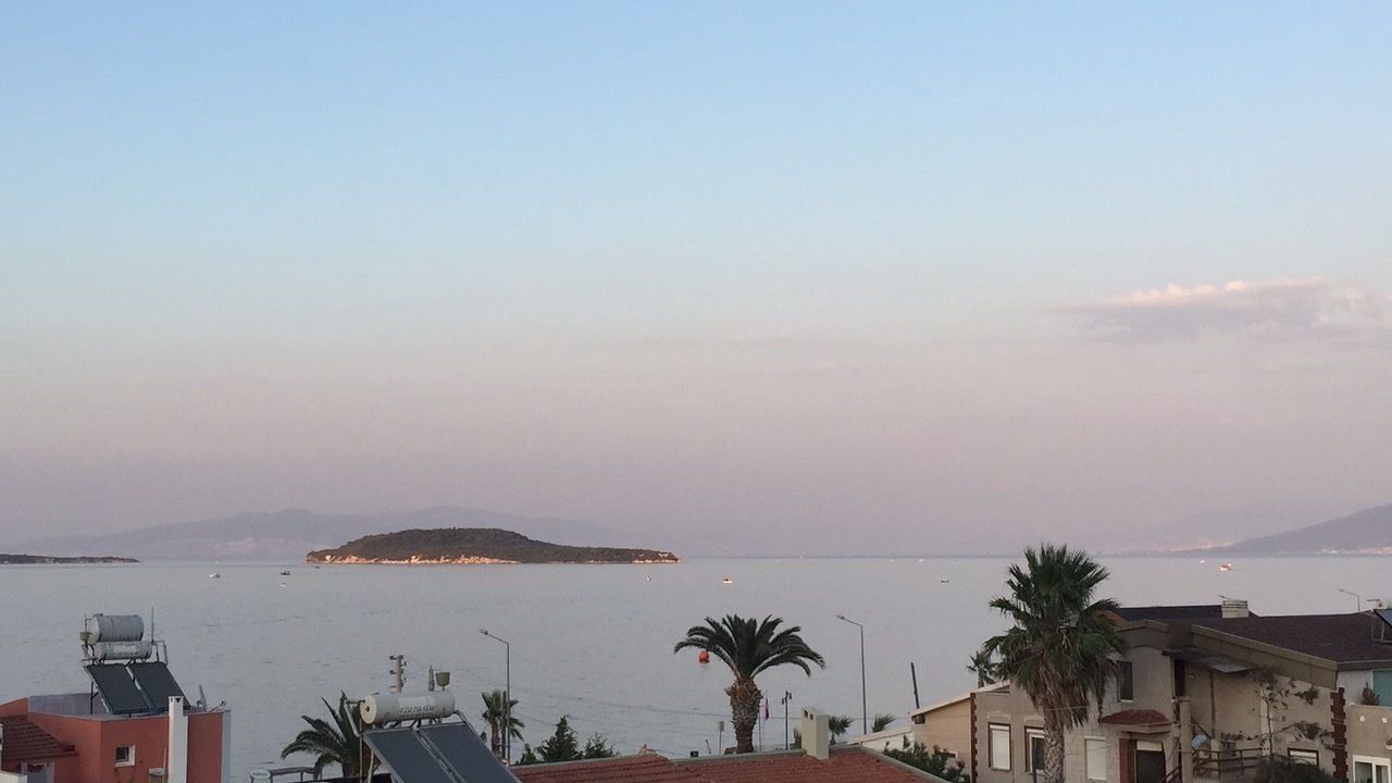 Photo of Others in Urla