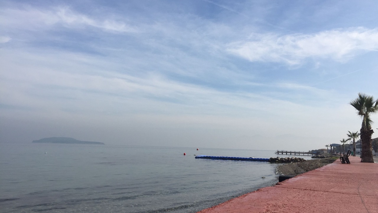 Photo of Others in Urla