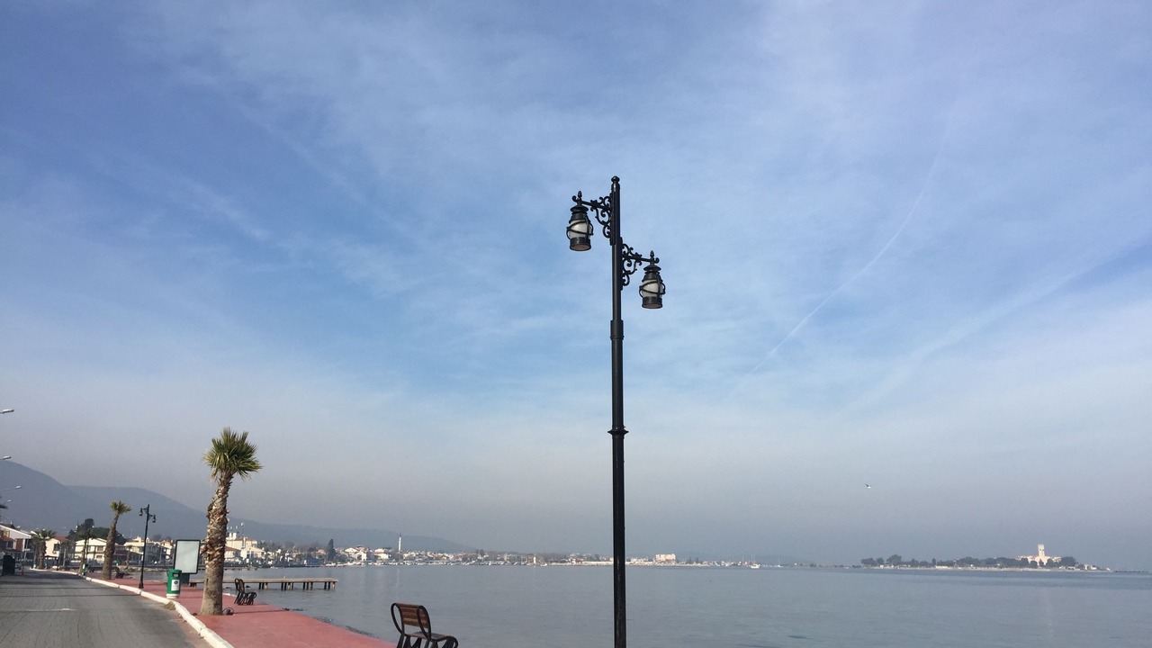 Photo of Others in Urla