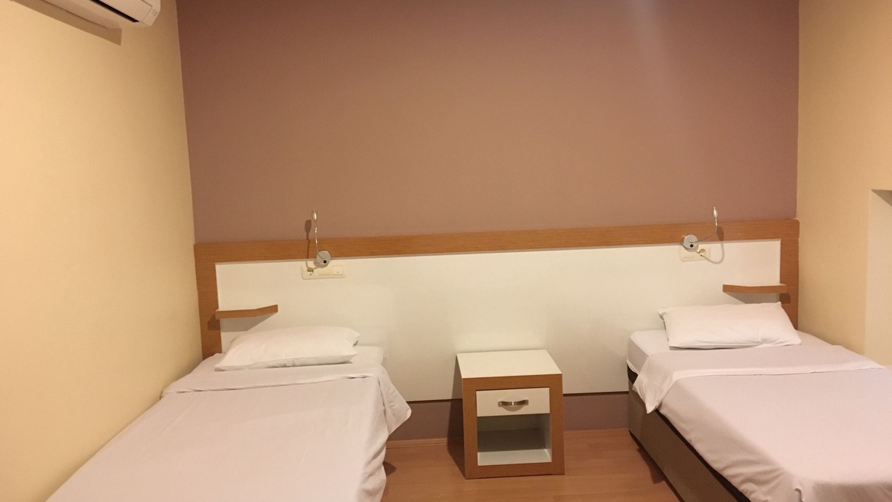 Photo of Bedroom in Bozkurt