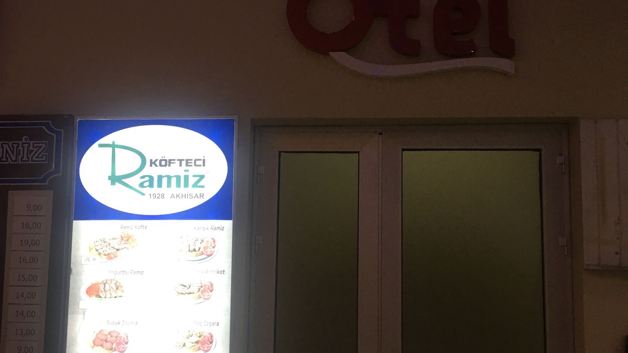 Photo of Outdoor in Bozkurt