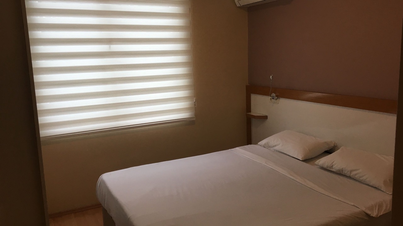 Photo of Bedroom in Bozkurt